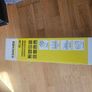 Karcher high power washer accessory. PS30 Power scrubber surface cleaner Image 5