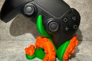 Controller Stand