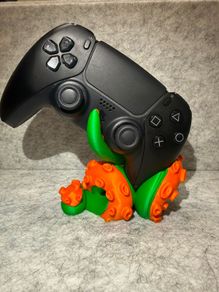 Controller Stand