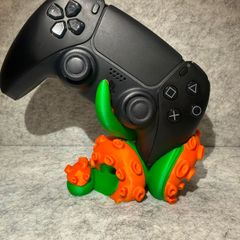 Controller Stand
