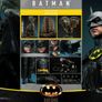 Hot Toys - Marvel, Star Wars , DC Image 6