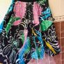 Gorman Skort/ Culottes - Size 16 Image 5