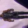 wwe figures Image 6