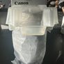 Canon EF lense 75-300mm Image 2