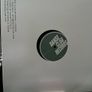 2014 Drew hill - talk to you 12" vinyl Image 2