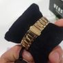 New Versace Versus Watch Image 3