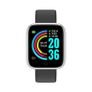 Smart sports watch Image 5