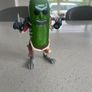 bobbleheads Image 10