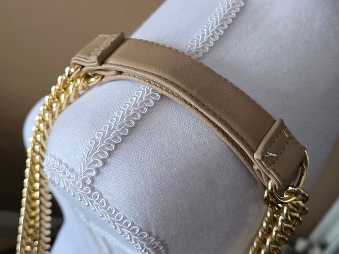 Handbag Shoulderbag