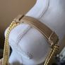 Handbag Shoulderbag Image 3