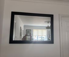 mirror