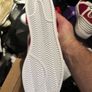 Adidas trainers runner new Image 3