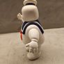 marshmallow man Image 3