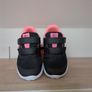 New Nike, uk7.5 Image 2