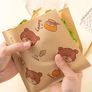 Sandwich Holder Image 3
