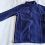 Boy's Jumpers bundle. Age 7 Image 4