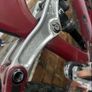 moutain bike Image 9