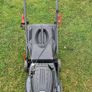 Hyundai Pro Lawn 139cc Image 6
