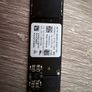 Ssd  M.2 Pcie Image 2