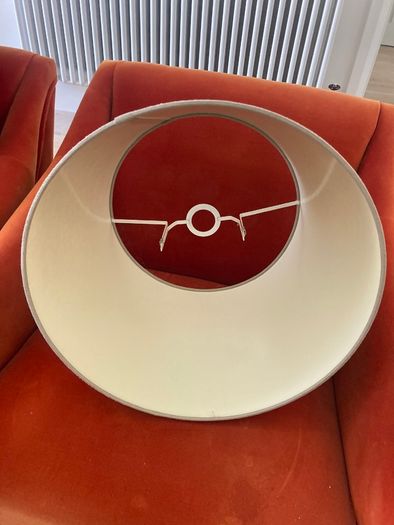 Lamp Shade
