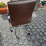 Office Chair Image 2