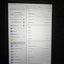 Apple iPad Pro 11-inch 4th Gen 128GB - Wi-Fi + Cellular Image 3