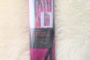 Scarf Organiser