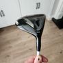 Titleist TS3 Driver stiff shaft Image 2
