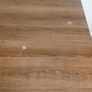 Table Laminate (Please Read) Image 6