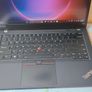 Lenovo ThinkPad T490 Intel i7 8th Gen | 16GB RAM | 256GB SSD | Windows 11 | Office 2021 Image 2