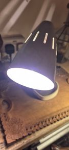 pifco desk lamp