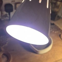 pifco desk lamp