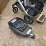 Uppa baby Vista V2 travel system Image 5