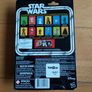 Artoo-Detoo R2-D2 Star Wars Black Series Image 2