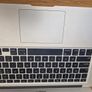 Apple Macbook Air 13"  i7 High spec Image 3
