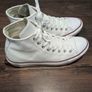 Converse All Star Hi Tops Image 3