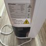 Dimplex Dehumidifier 10l Image 3