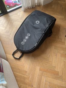 Bugaboo Transport Bag