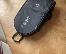 Bugaboo Transport Bag