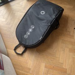 Bugaboo Transport Bag