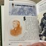 Irish History: From Prehistoric Times to the Present Day by Seamas Mac Annaidh Image 10