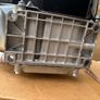 New 212cc replacement  petrol  Engine, 7.5 HP 4-Stroke Image 5