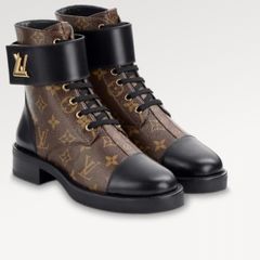 womans boots
