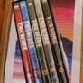 The Wire seasons 1-5 complete Dvd Image 2