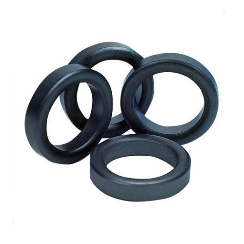 Ferrite Rings 36.8mm Diameter