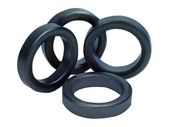 Ferrite Rings 36.8mm Diameter