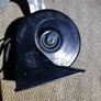 Opel Vauxhall Insignia Horn Image 3