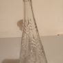 decanter Webb Corbett Image 2