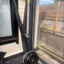 Gym Equipment Image 3