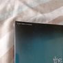 SEALED...The Soft Parade vinyl album The Doors Image 2